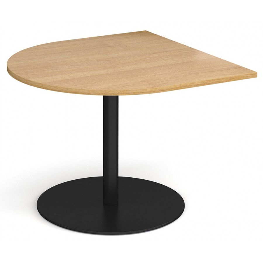 Eternal Radial Extension Table